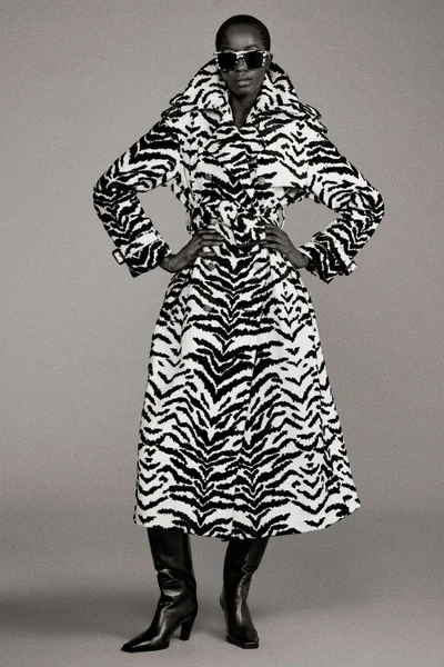 Look 3